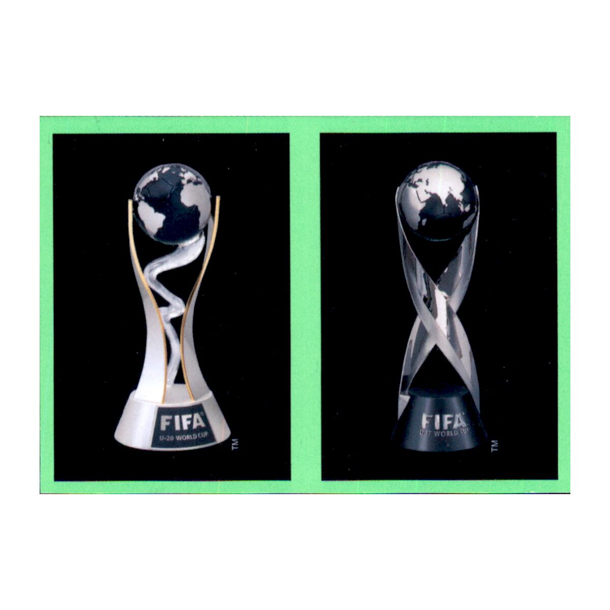 The Excitement of the FIFA U-17 World Cup 2023