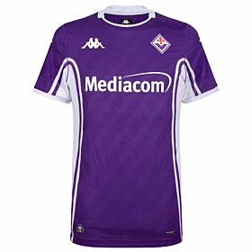 An Overview of Fiorentina FC: Tradition and Contemporary Success