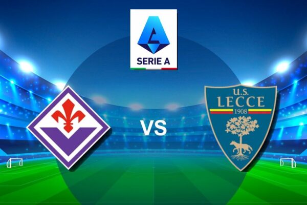Fiorentina vs Lecce: Key Moments and Implications