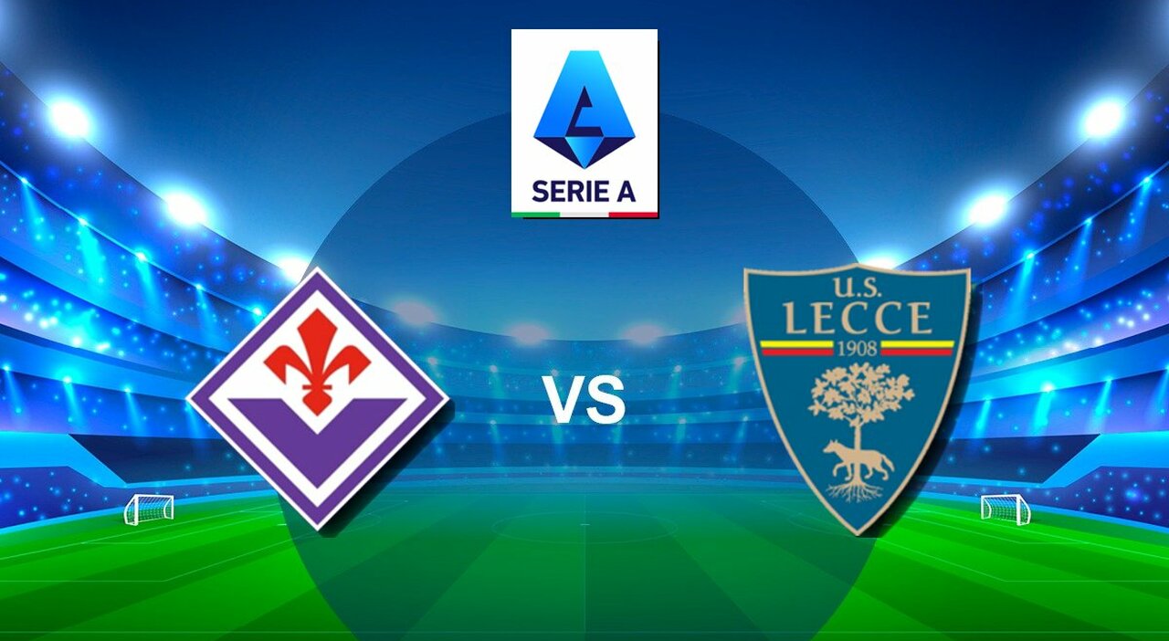 Fiorentina vs Lecce: Key Moments and Implications