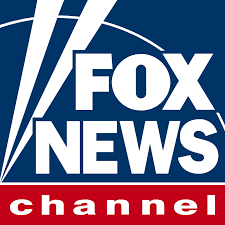 The Role and Influence of Fox News in Modern Media image 1