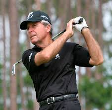 The Remarkable Legacy of Gary Player in Golf image 1