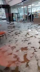 Understanding the Germiston Flooding Crisis image 1