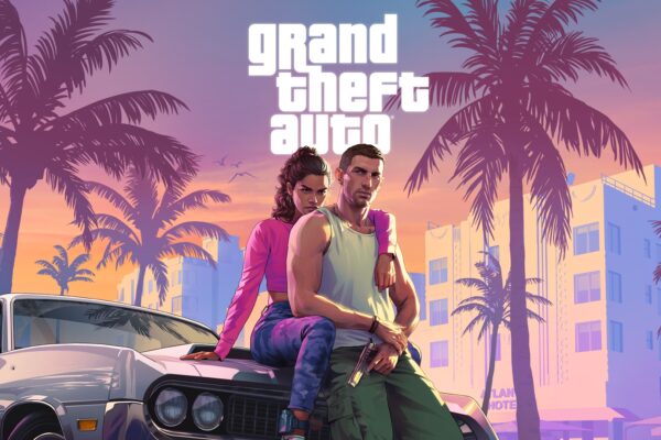 GTA 6: Die Toekoms van die Populêre Speletjie