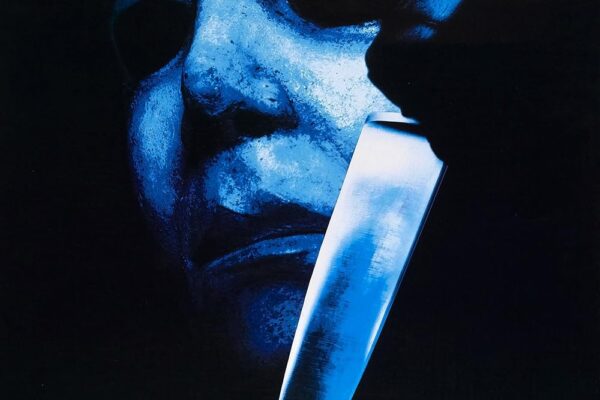 Die Top Halloween Flims van 2023 image 1