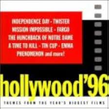 The Rise of the Hollywood App: A New Era for Movie Lovers