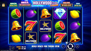 Hollywood Bets: Leading the Way in South African Sports Betting