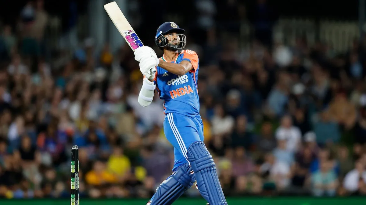 IND vs AUS: A Thrilling Cricket Rivalry