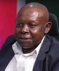 The Complex Legacy of John Hlophe image 1