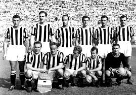 Latest News on Juventus Football Club image 1