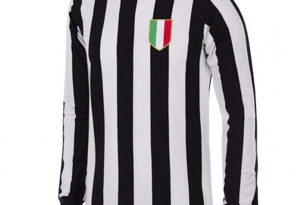 Juventus: Latest News and Updates on the Italian Football Club