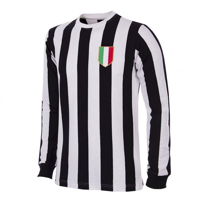 Juventus: Latest News and Updates on the Italian Football Club