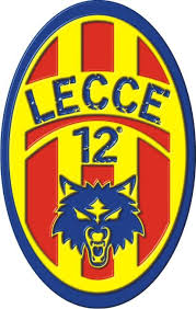 Lecce: Die Parel van die Suide van Italië