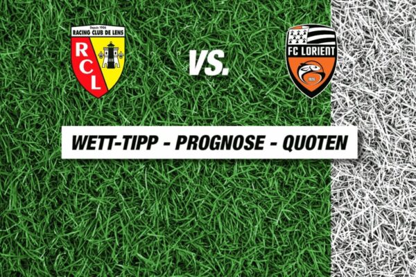 Lens vs Lorient: A Look at Recent Football Encounters