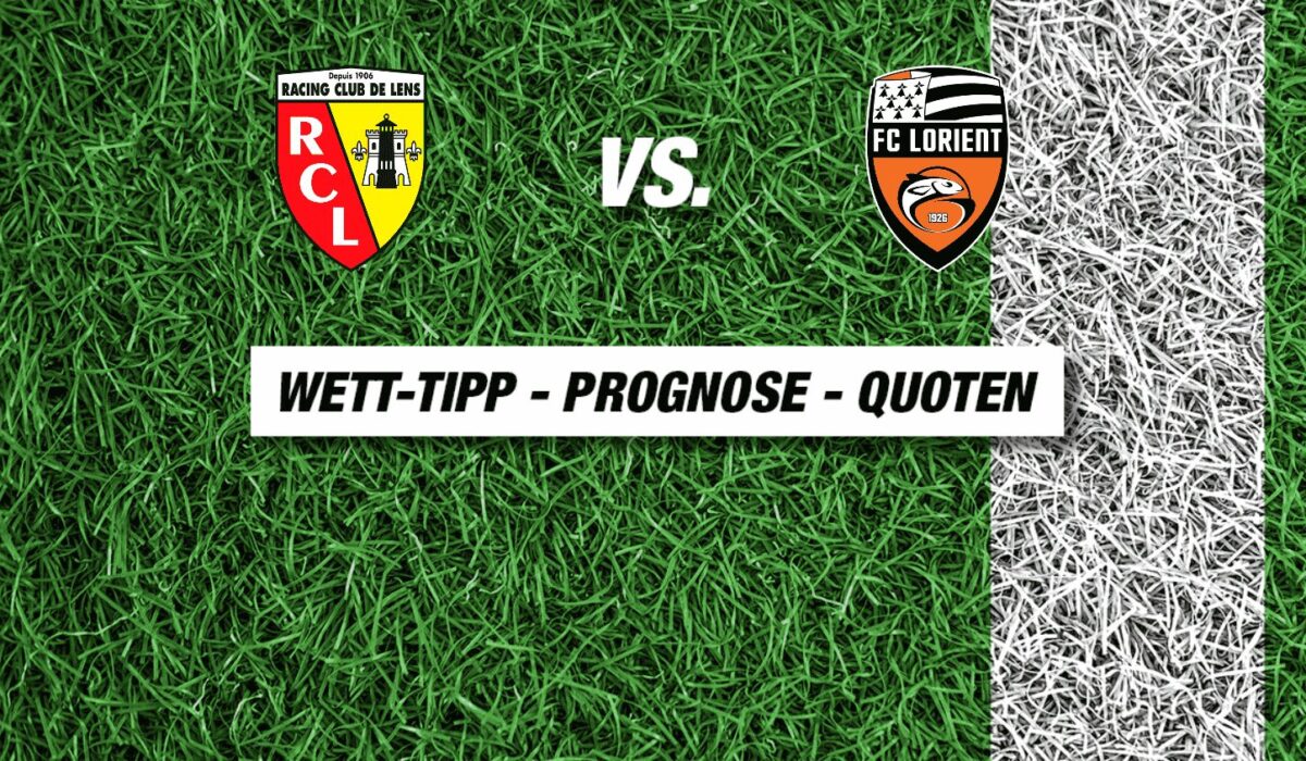 Lens vs Lorient: A Look at Recent Football Encounters