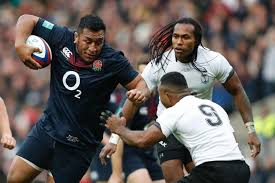 Live Rugby Today: What Matches to Watch and Key Updates