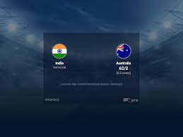 Get Instant Updates with Live Scores Today image 1