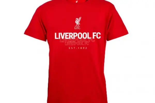 Liverpool Football Club: Latest News and Updates