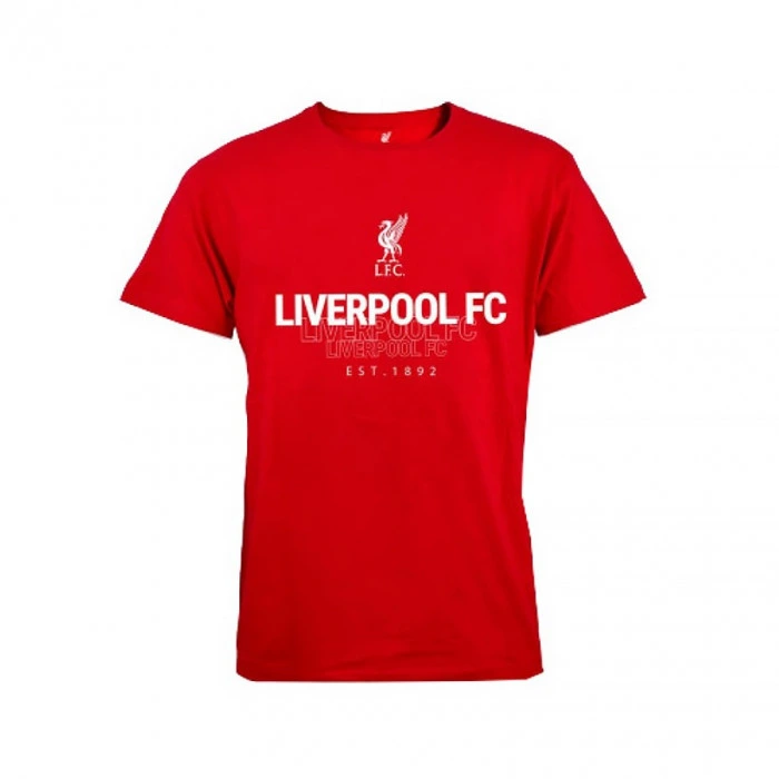 Liverpool Football Club: Latest News and Updates