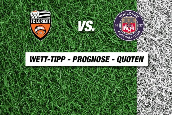 Preview: Lorient vs Toulouse – Key Matchup in Ligue 1