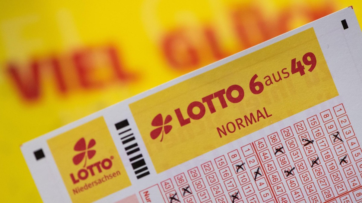 lotto results lotto plus 1 and 2