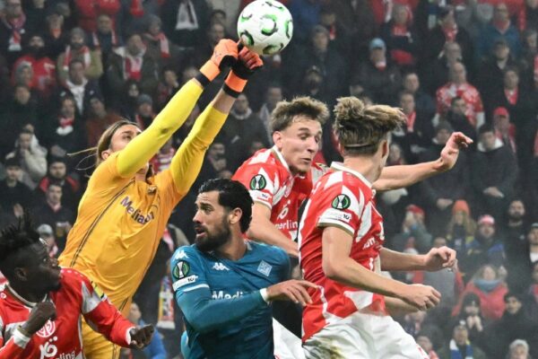 Mainz vs Fiorentina: An Intriguing Europa League Duel