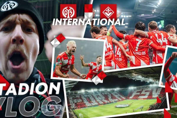 Mainz vs Fiorentina: A Clash of European Titans