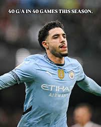 Manchester City FC: A Closer Look at Recent Performances