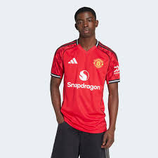 Man Utd: Recent Performances and Future Prospects