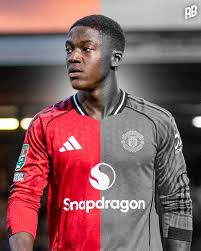 Manchester United F.C.: Current Updates and Significance