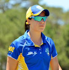 The Impact of Marizanne Kapp on Women’s Cricket