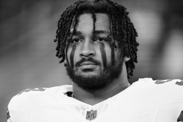 Marshawn Kneeland’s Impact on Sports and Community