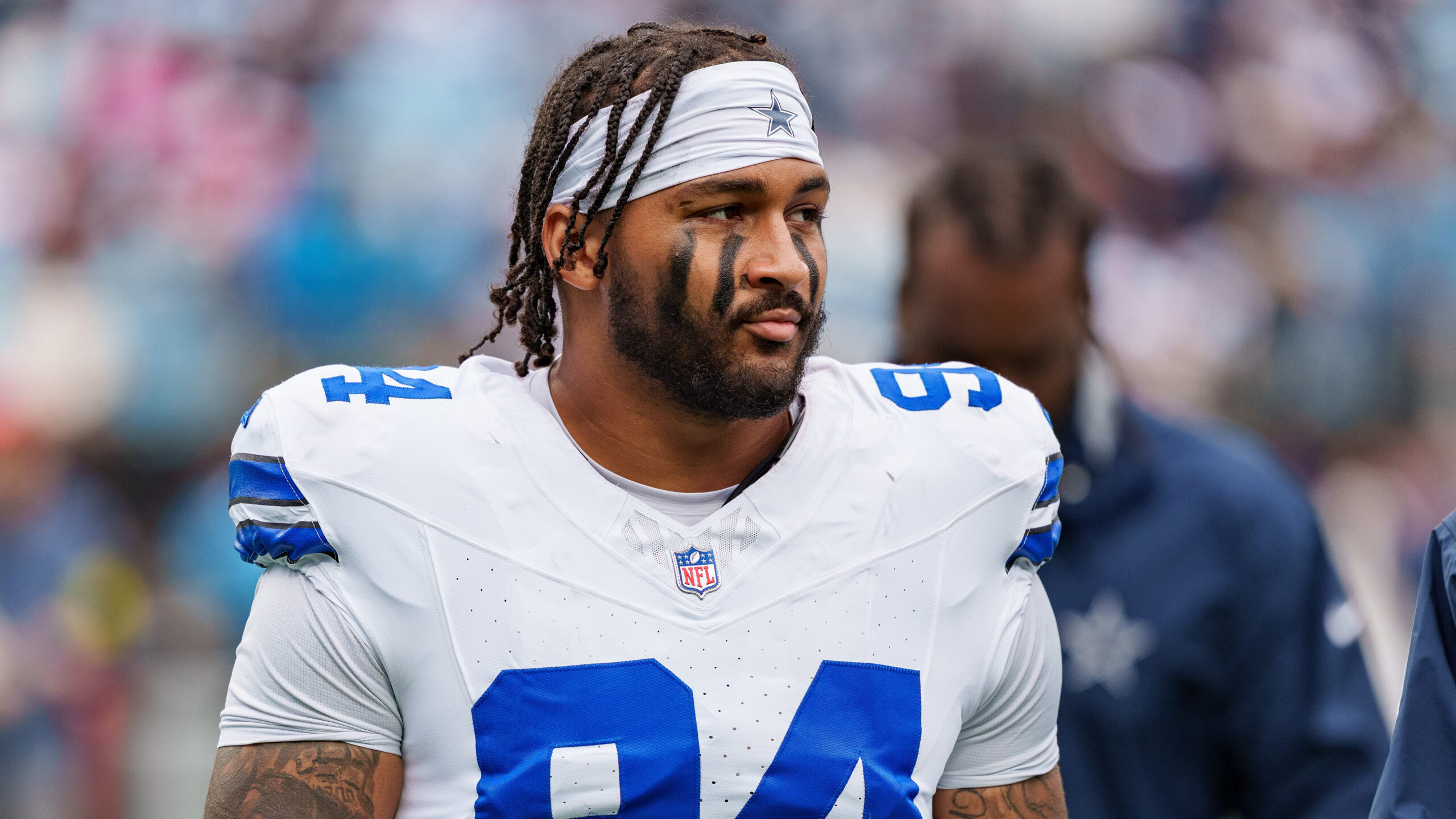 Marshawn Kneeland: Championing Sports and Community Engagement
