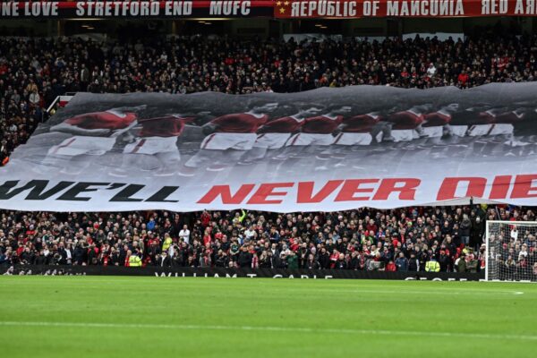 Current Developments at MUFC: Manchester United’s Journey