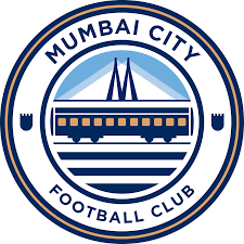 Exploring Mumbai City FC: A Force in Indian Football