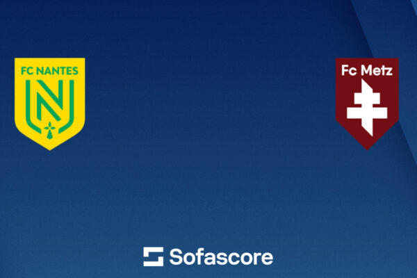 Nantes vs Metz: Key Insights from the Latest Clash