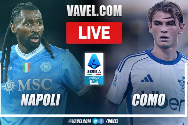 napoli vs como
