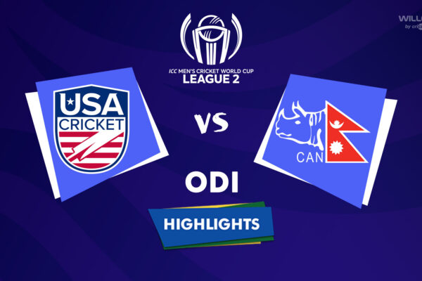 Nepal vs United States: A Comparative Analysis