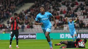 Nice vs SC Freiburg: A Clash of Football Clubs