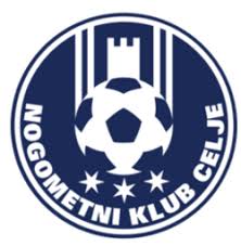 Exploring NK Celje: A Pillar of Slovenian Football