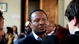 Nkosana Makate Wins Vodacom Settlement Case image 1