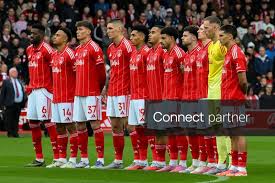 Nottingham Forest vs Leeds United: Key Match Insights