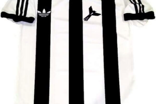The Legacy and Journey of Notts County image 1