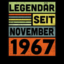 Highlighting November Events Across South Africa in 2023 image 1