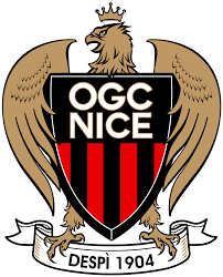 The Journey of OGC Nice: A Force to Reckon With in Ligue 1