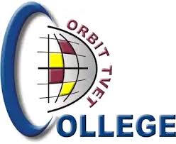 Orbit College FC: Nurturing the Next Generation of Football Stars