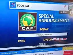 Latest Updates on Orlando Pirates CAF News Today image 1