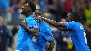 Pafos FC vs. Villarreal CF: A Clash of Titans