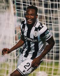 PAOK FC: A Closer Look at the Greek Football Giant