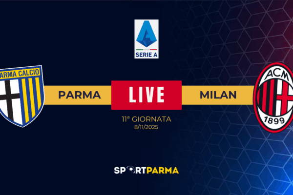 The Intense Rivalry: Parma vs Milan in Serie A